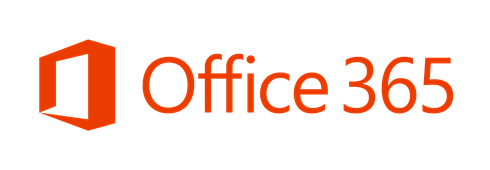 IT-Dienstleistungen - Microsoft 365
